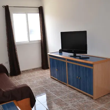 Casa Biatriz