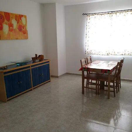 Casa Biatriz Cotillo