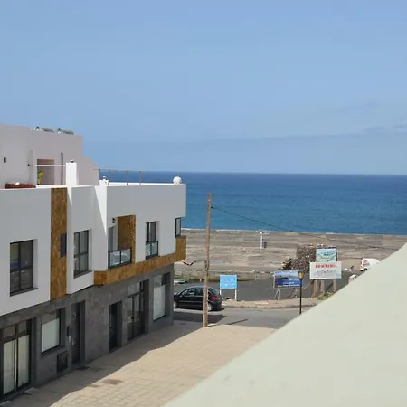 Casa Biatriz *
