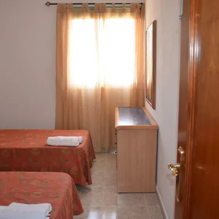 Casa Biatriz